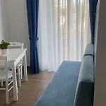 B&B Lungomare Sannazzaro